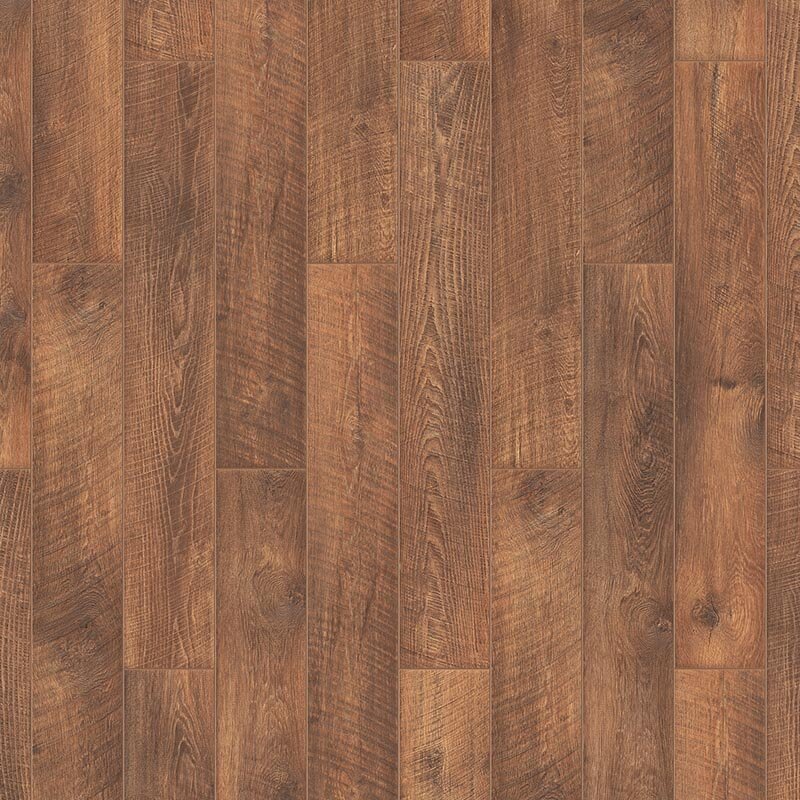 Изображение товара Ламинат Tarkett Cinema Montand 8 мм 194x1292 мм 4-сторонняя фаска коричневый