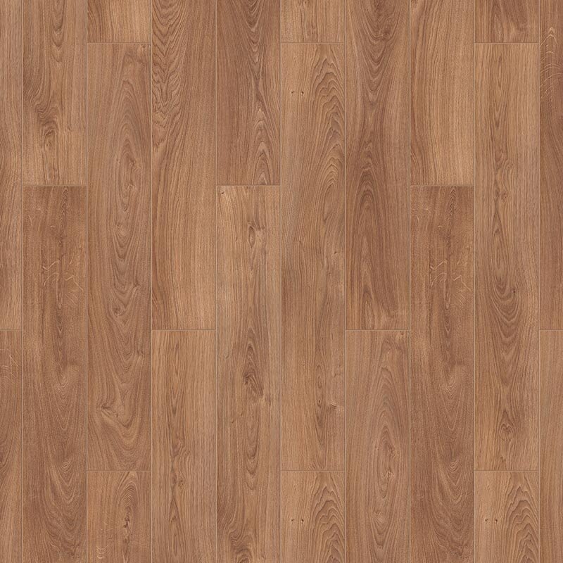 Изображение товара Ламинат Tarkett Navigator Mercator 12 мм 194x1292 мм для жилых и коммерческих помещений