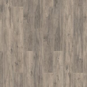 Изображение товара Ламинат Tarkett Ballet Onegin / Онегин 504426025 19.4 х 129.2 см