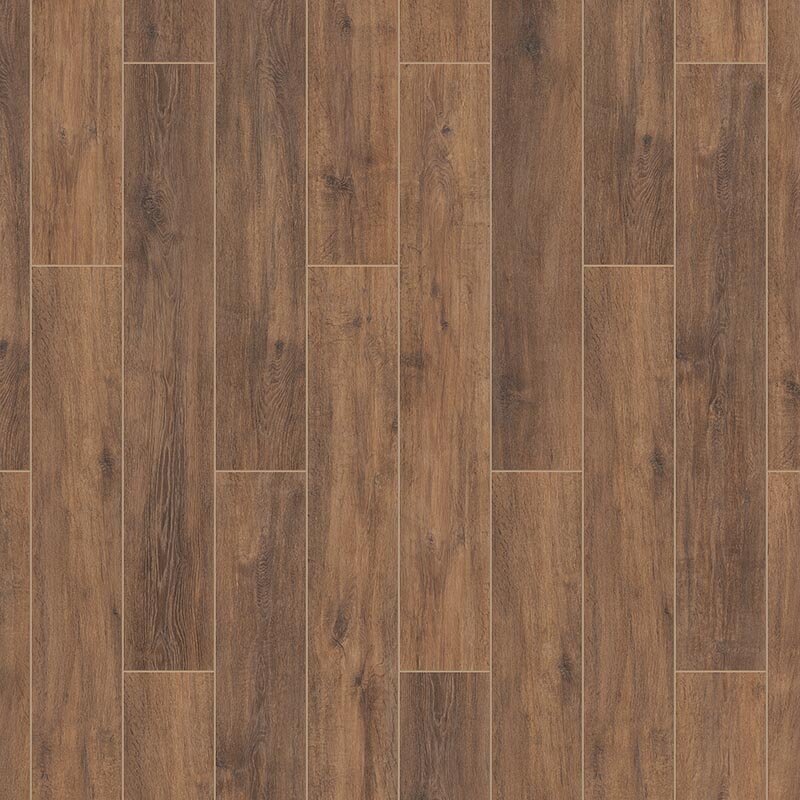 Изображение товара Ламинат Tarkett Ballet Raymonda 8 мм 194x1292 4‑сторонняя фаска