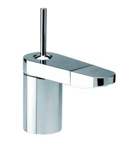 Изображение товара Смеситель Damixa Profile 38877 для раковины мультифункциональный