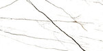 Керамогранит Goldis Tile Elegance, C2A A05T 000E 1S, Elegance Semi Polished Rectified grade, 120х60 см - фото 1