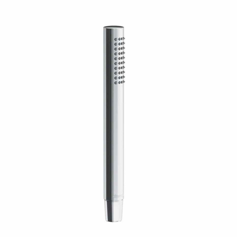 Изображение товара Душевая лейка Damixa Scandinavian Pure 936020000, 1 режим струи, цвет хром