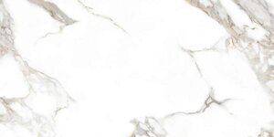 Изображение товара Керамогранит Goldis Tile Carrera, F2A A0ZS 000C, Carrera White Matt Rectified grade, 120х60 см