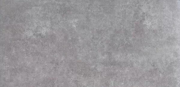 Изображение товара Керамогранит Иран Goldis Tile Messina 120x60 см матовая серая Изображение товара Керамогранит Иран Goldis Tile Messina 120x60 см матовая серая
