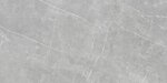 Керамогранит Goldis Tile Murano, S2A AOR4 NA0E (1M), Murano Gray Semi Polished Rectified grade 120х60 см - фото 1