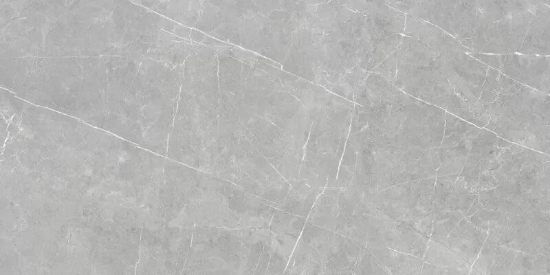 Изображение товара Керамогранит Goldis Tile Murano, S2A AOR4 NA0E (1M), Murano Gray Semi Polished Rectified grade 120х60 см
