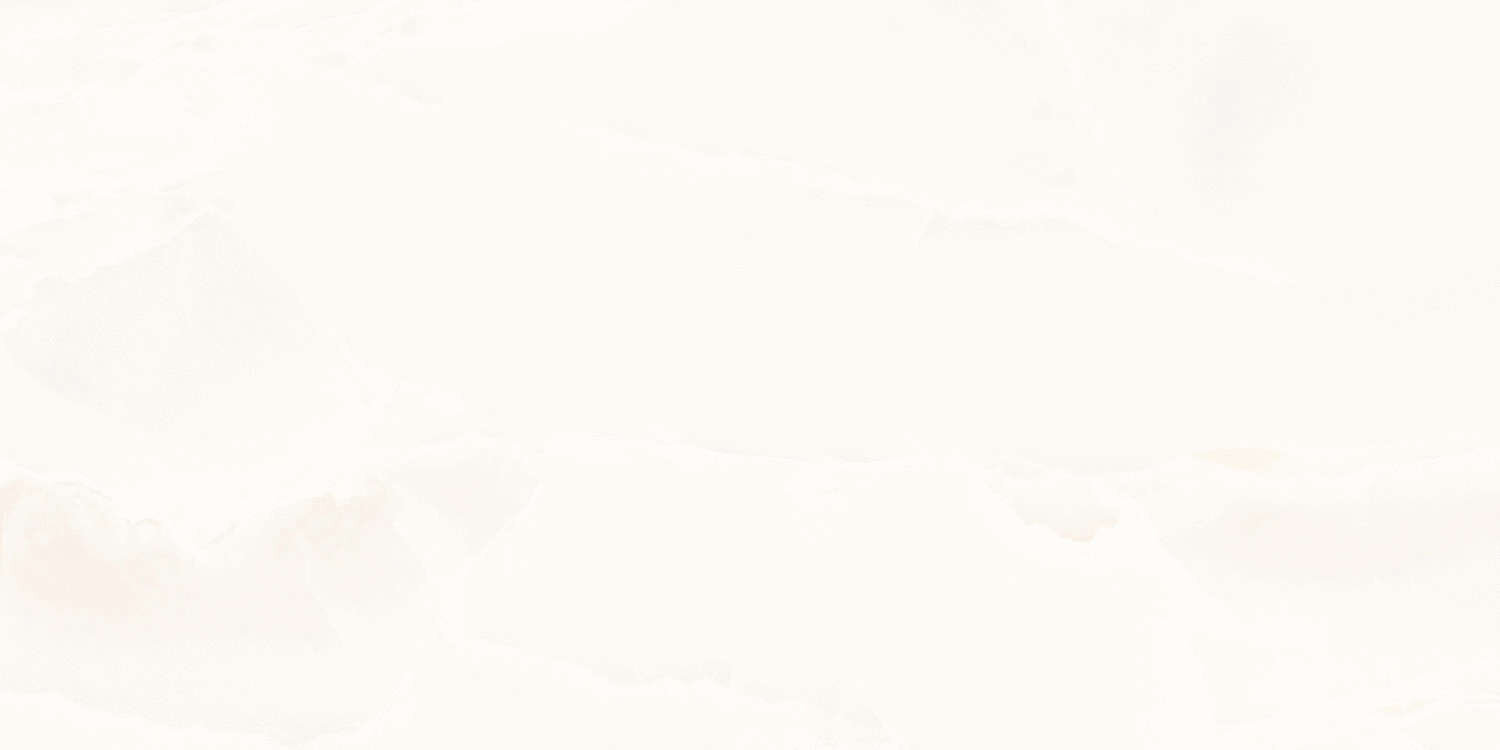 Изображение товара Керамогранит Goldis Tile Onyx 120х60 см полированный ректификат обоих сторон