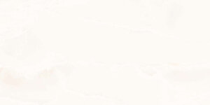 Изображение товара Керамогранит Goldis Tile Onyx, P8A AONE OOOA 1M, Onyx Polished Rectified grade, 120х60 см