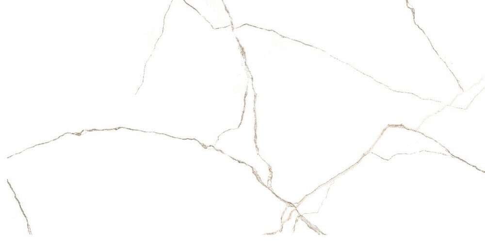 Изображение товара Керамогранит Goldis Tile Pandora 120x60 см полированный ректифицированный для пола