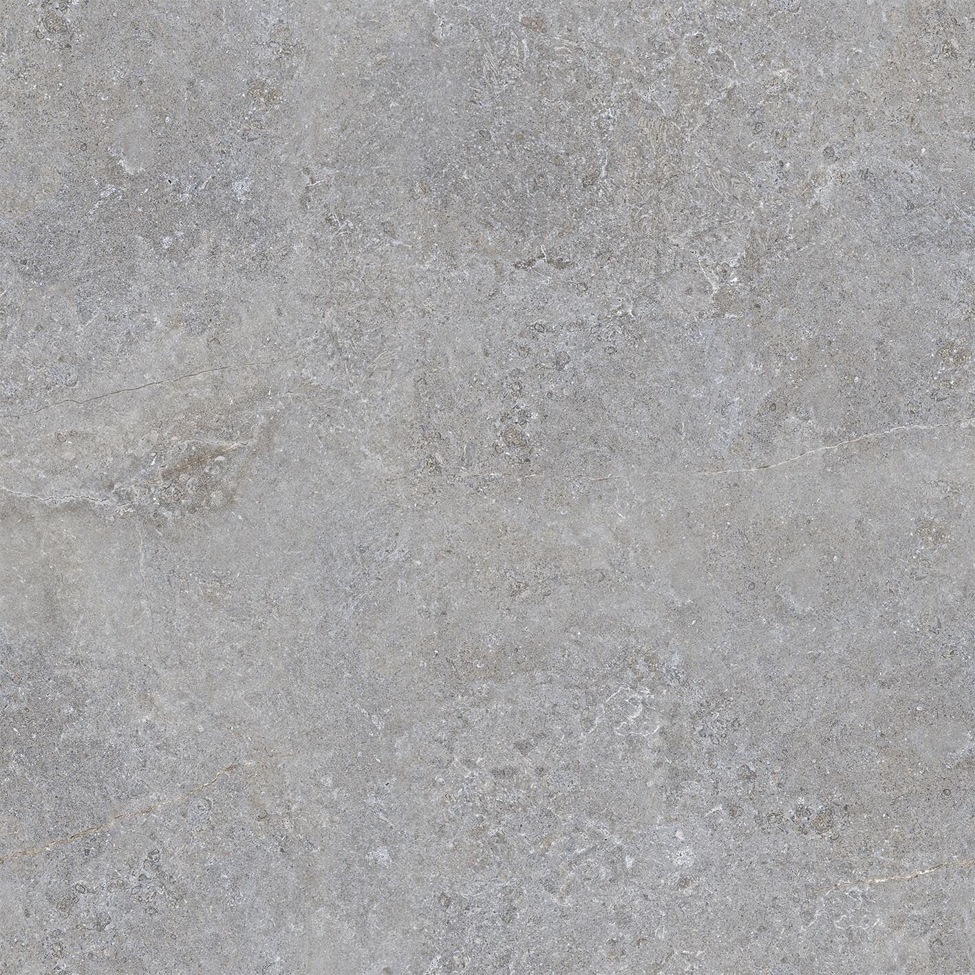 Изображение товара Керамическая плитка Porcelanosa Hannover 100310608 Silver 59.6х59.6 см, серый Изображение товара Керамическая плитка Porcelanosa Hannover 100310608 Silver 59.6х59.6 см, серый