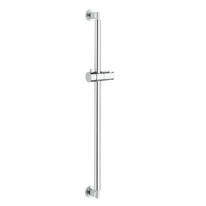 Изображение товара Душевая штанга Grohe Sena 28580000/28346000