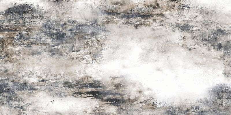 Изображение товара Керамогранит Goldis Tile Pastel Blue Rectified 120x60 см для пола и стен