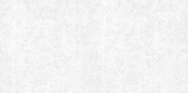 Изображение товара Керамогранит Goldis Tile Rio 120x60 см белый матовый ректифицированный для пола и стен