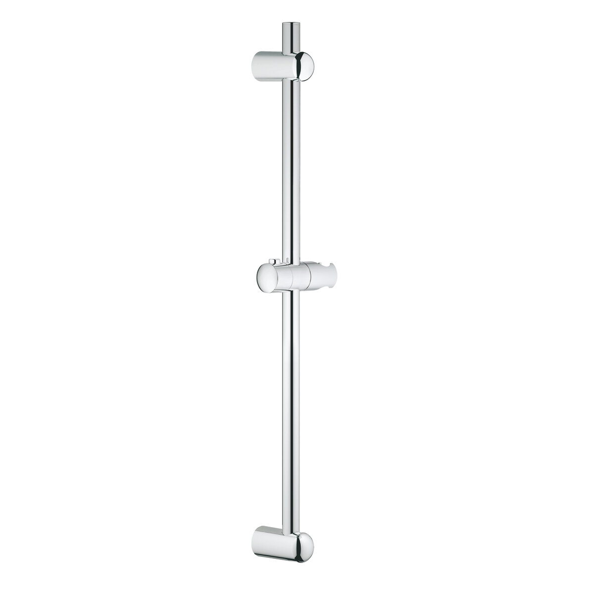Изображение товара Душевая штанга Grohe Euphoria  (27499000/27500000)