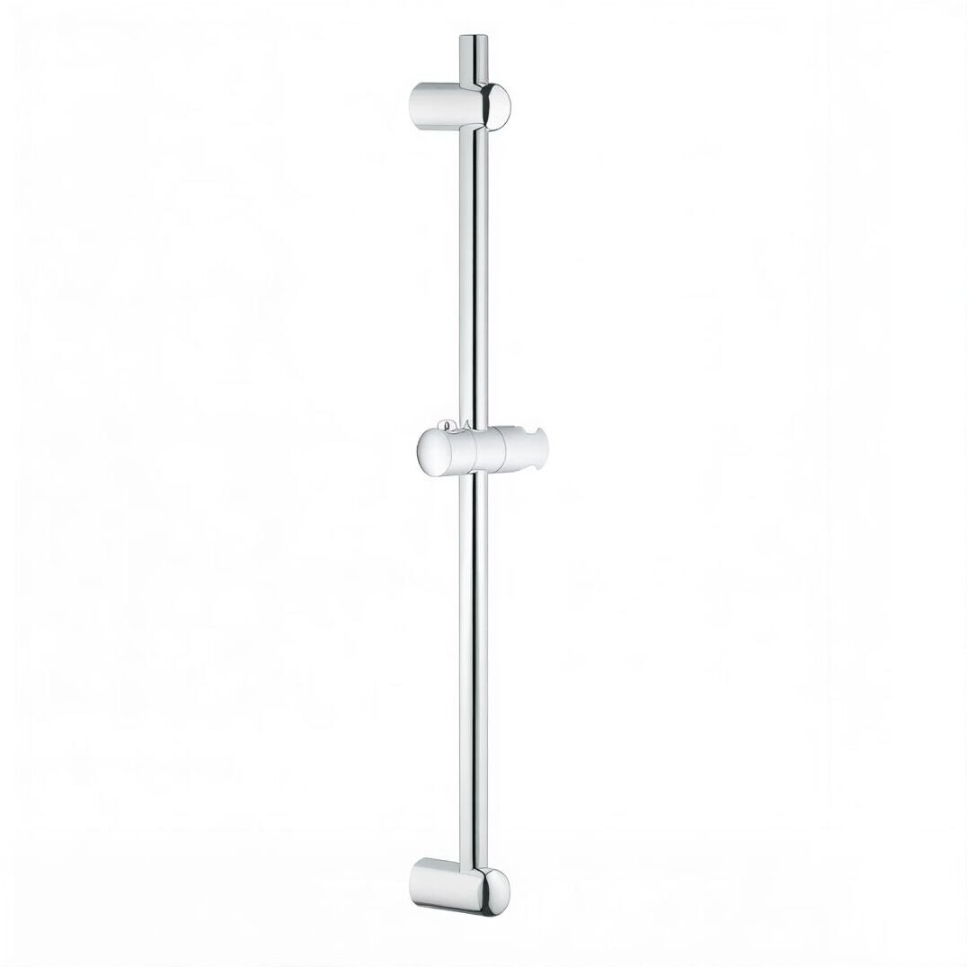 Изображение товара Душевая штанга Grohe Euphoria (27499000/27500000) Изображение товара Душевая штанга Grohe Euphoria (27499000/27500000)