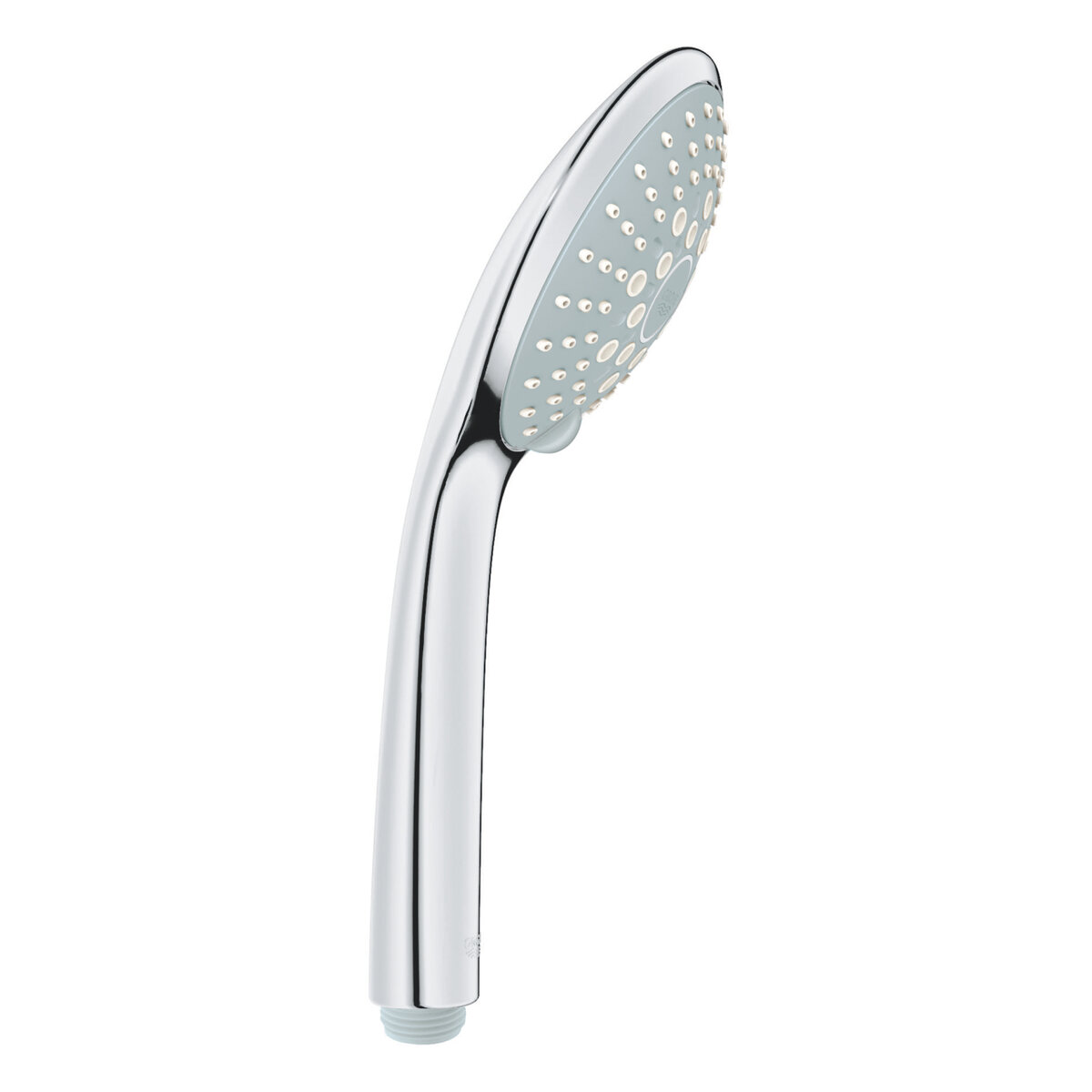 Изображение товара Ручной душ Grohe Euphoria 3 режима хром с системой SpeedClean и Grohe StarLight