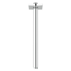 Изображение товара Держатель верхнего душа Grohe Rainshower (27484000/27485000), хром