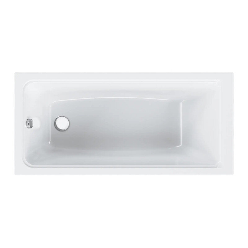 Изображение товара Ванна Am.Pm Gem 150 x 70 см W90A-150-070W-A1 Изображение товара Ванна Am.Pm Gem 150 x 70 см W90A-150-070W-A1