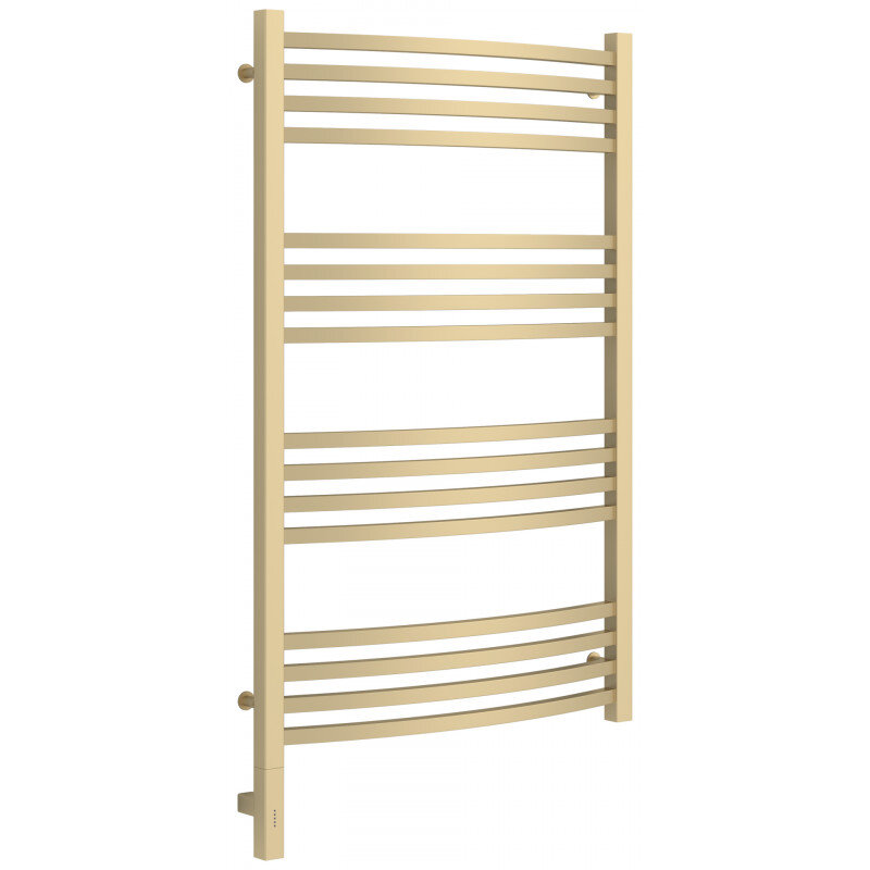 Изображение товара Электрический полотенцесушитель Сунержа Аркус 3.0 100х60 см с таймером и управлением