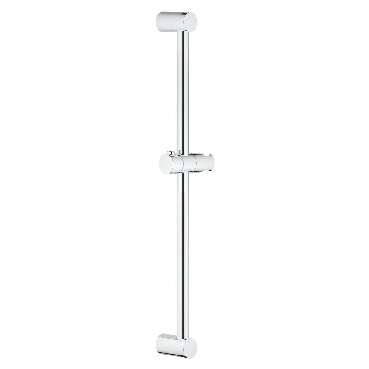 Изображение товара Душевая штанга Grohe Tempesta Cosmo (27521000/27522000)