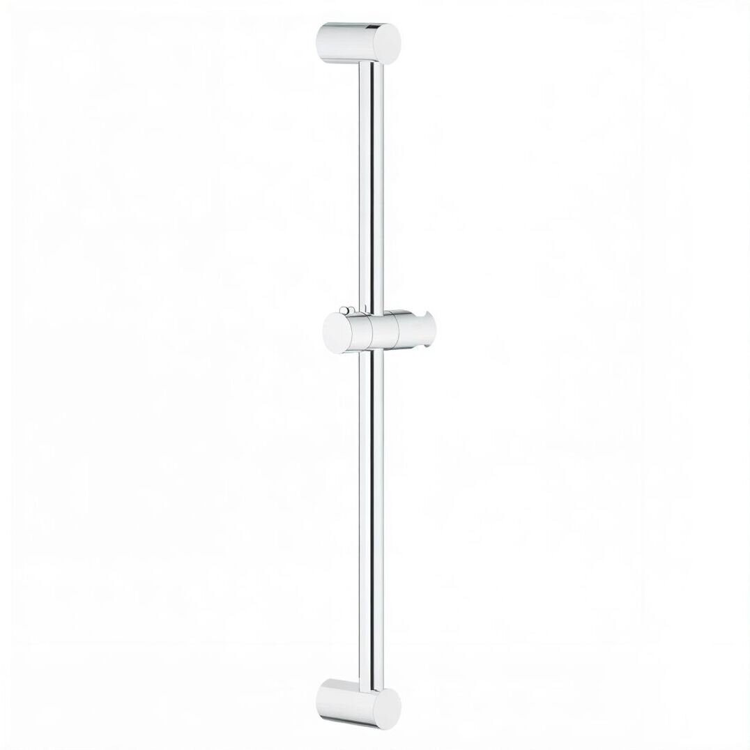 Изображение товара Душевая штанга Grohe Tempesta Cosmo (27521000/27522000) Изображение товара Душевая штанга Grohe Tempesta Cosmo (27521000/27522000)