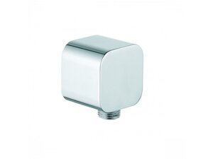 Изображение товара Соединение для шланга Kludi A-Qa (6554005-00)