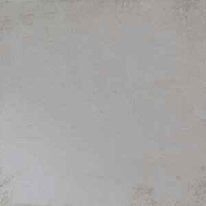 Изображение товара Керамическая плитка Porcelanosa Steel 100311008 Acero 59.6 x 59.6 см, серый