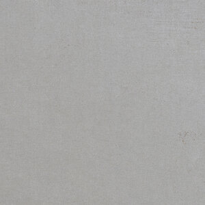 Изображение товара Керамогранит Porcelanosa Steel 100304745 Acero L 120х120 см, серый