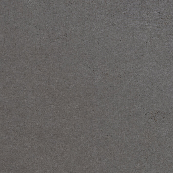 Изображение товара Керамогранит Porcelanosa Steel Antracita 120x120 см серый для пола