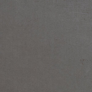 Изображение товара Керамогранит Porcelanosa Steel 100304737 Antracita L 120х120 см, серый