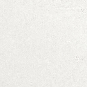 Изображение товара Керамогранит Porcelanosa Steel 100304738 Bone L 120х120 см, белый