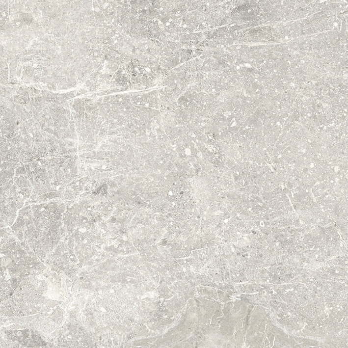 Изображение товара Керамогранит Porcelanosa Noir 100325207 Caliza L 59.6х59.6 см, серый