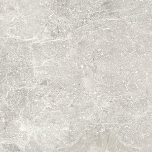 Изображение товара Керамогранит Porcelanosa Noir 100325207 Caliza L 59.6х59.6 см, серый