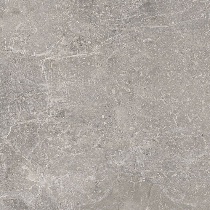 Изображение товара Керамогранит Porcelanosa Noir 100325240 Topo L 59.6х59.6 см, серый