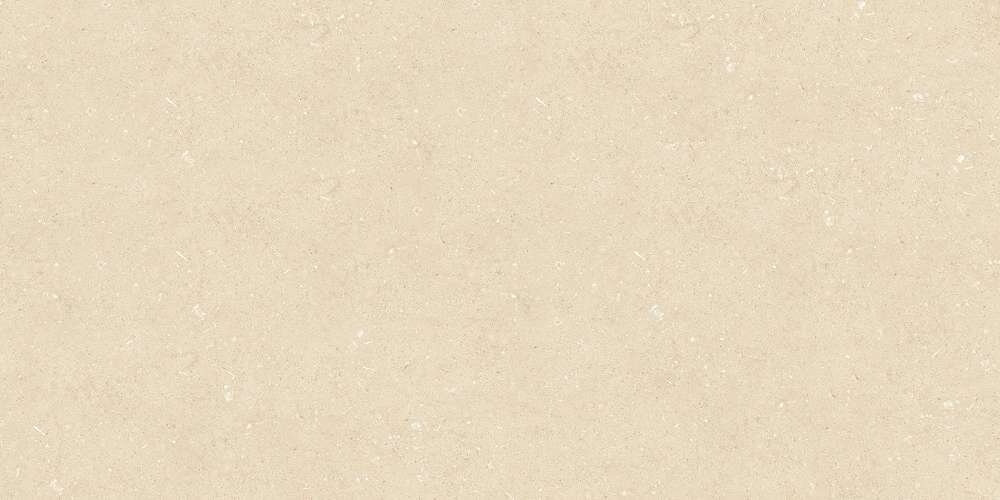 Изображение товара Керамогранит Goldis Tile Runa Бежевая полированная 120х60 см