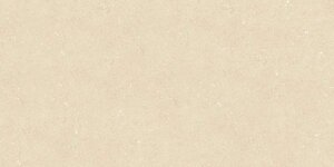 Изображение товара Керамогранит Goldis Tile Runa, C2A A8RN BLOA 1M, Runa Beige Semi Polished Rectified grade, 120х60 см