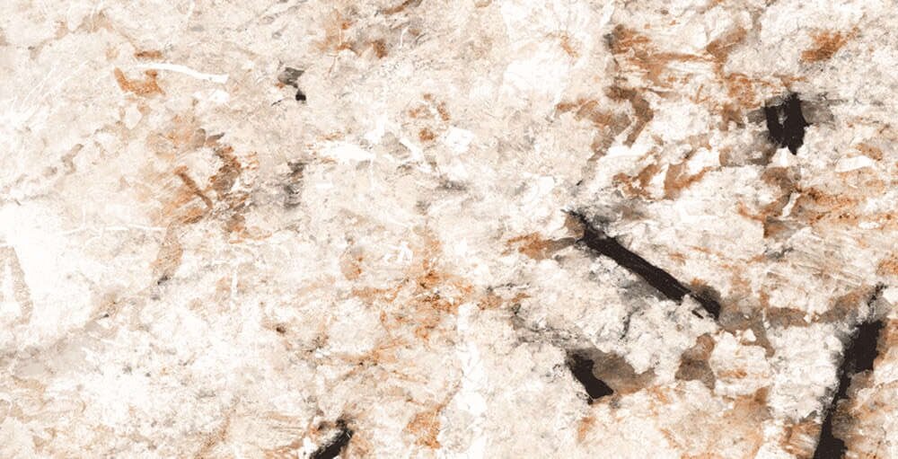 Изображение товара Керамогранит Novin Ceram Agno, N9389Т36, Light Nano Polished, 120х60 см