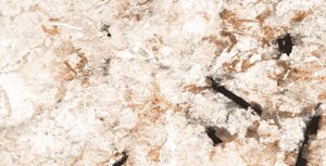 Изображение товара Керамогранит Novin Ceram Agno, N9389Т36, Light Nano Polished, 120х60 см