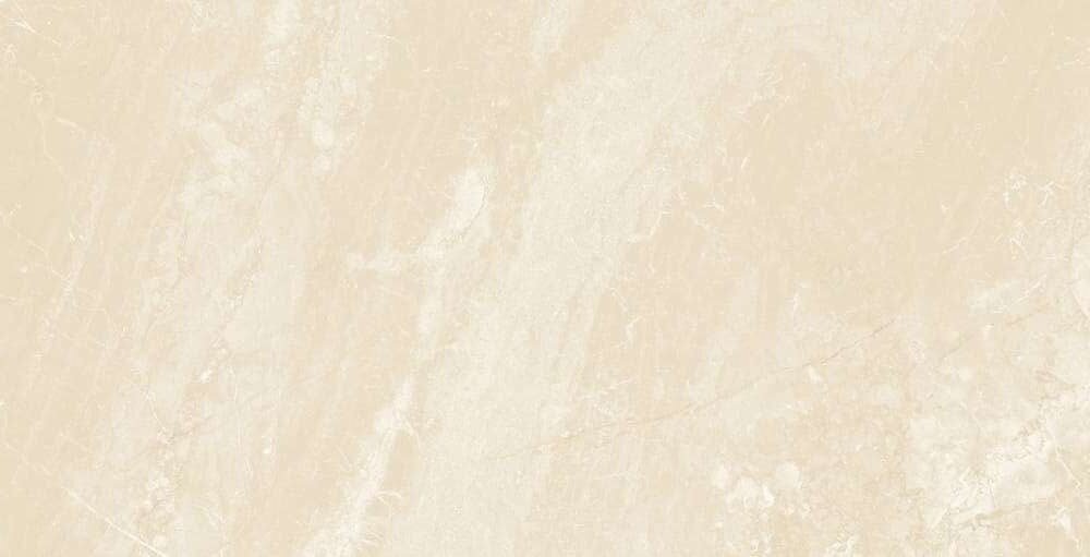 Изображение товара Керамогранит Novin Ceram Amantus Cream Nano Polished 120x60 см