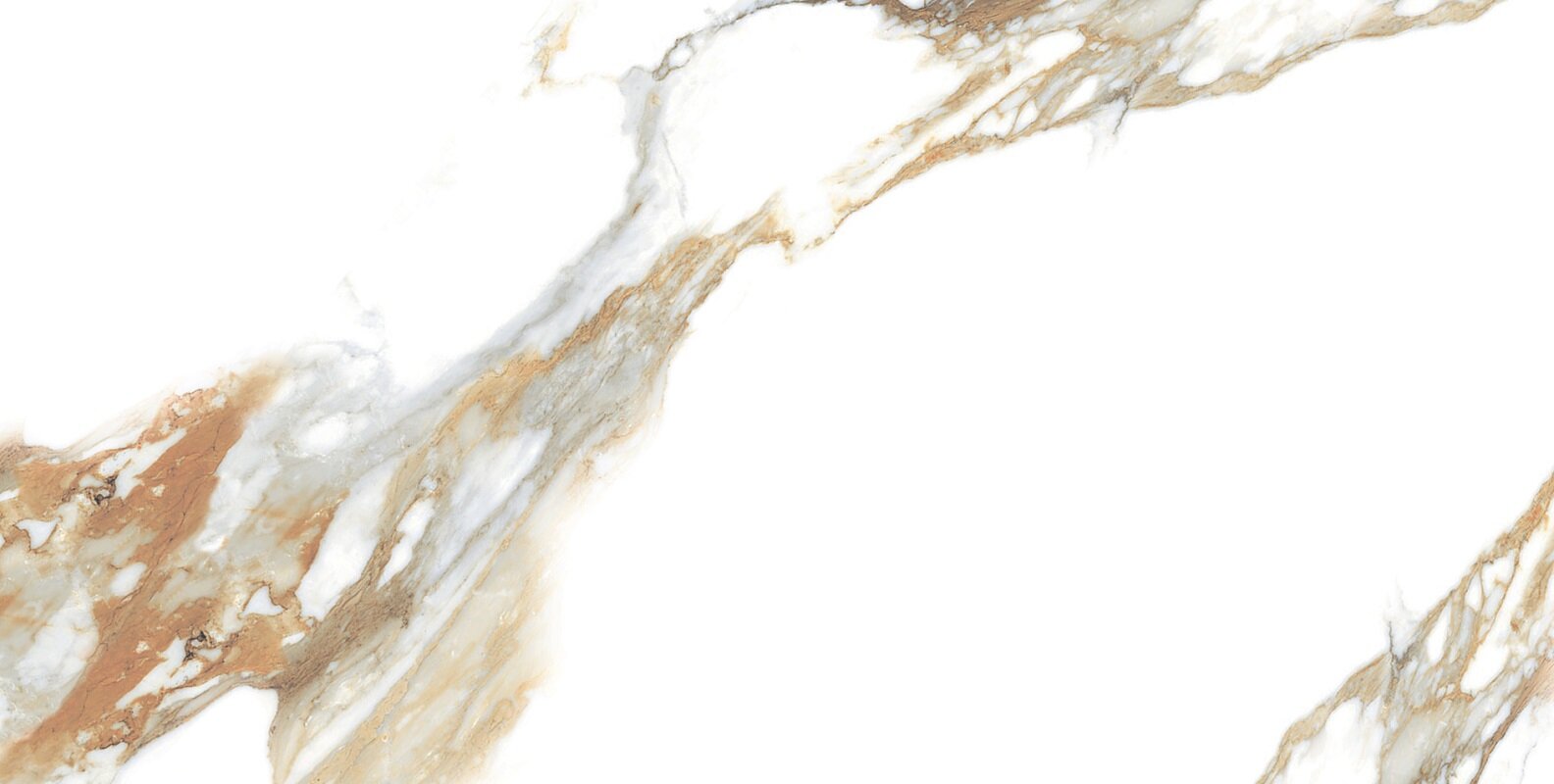 Изображение товара Керамогранит Novin Ceram Citroen, N8997T39, Light-Polished, 120х60 см