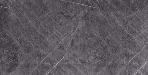 Изображение товара Керамогранит Novin Ceram Himalya, N9242T35, Dark Polished, 120х60 см