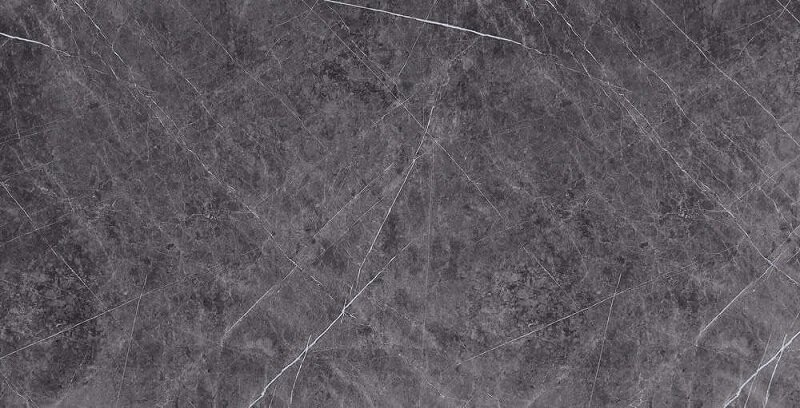 Изображение товара Керамогранит Novin Ceram Himalya Dark Polished 120х60 см для пола и стен Изображение товара Керамогранит Novin Ceram Himalya Dark Polished 120х60 см для пола и стен