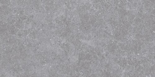 Изображение товара Керамогранит Novin Ceram Lasko, SE955OM35, Gray-Semi Polished, 120х60 см