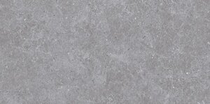 Изображение товара Керамогранит Novin Ceram Lasko, SE955OM35, Gray-Semi Polished, 120х60 см