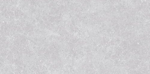 Изображение товара Керамогранит Novin Ceram Lasko, 9544 М-35, Light Gray Semi Polished, 120х60 см