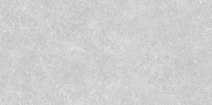 Изображение товара Керамогранит Novin Ceram Lasko, 9544 М-35, Light Gray Semi Polished, 120х60 см
