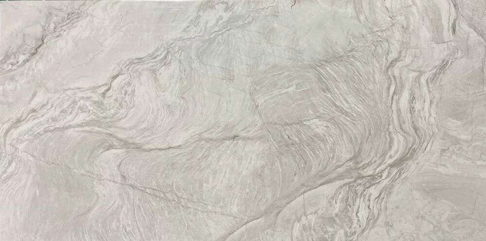 Изображение товара Керамогранит Novin Ceram Nevada White Polished 120х60 см для пола и стен Изображение товара Керамогранит Novin Ceram Nevada White Polished 120х60 см для пола и стен