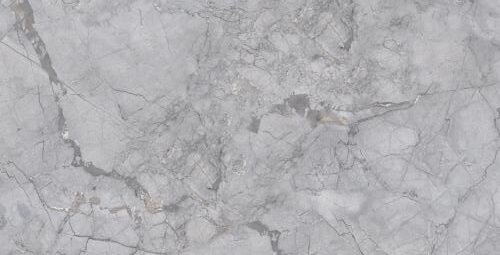 Изображение товара Керамогранит Novin Ceram Ramira, N9231T35, Light Polished, 120х60 см