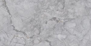 Изображение товара Керамогранит Novin Ceram Ramira, N9231T35, Light Polished, 120х60 см